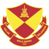 Selangor Shah Alam (Bayanlar)