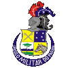 Circulo Militar U19 (Bayanlar)