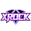 XROCK