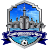 Futera United