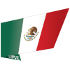 Chile (Pro)