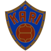 Kári Akranes