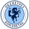 Okzhetpes