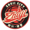 Zhuji
