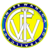 Inter Wanica