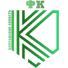 Kurgan
