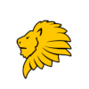Golden Lions