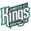 Gloucester City Kings