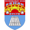 FC Neman Mosty