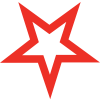 Slavia Prague ERA NBK
