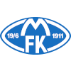 Molde (Bayanlar)