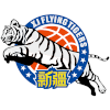 Xinjiang Flying Tigers U19
