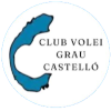 Grau Castello (Bayanlar)