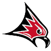 Luther College