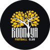 Rodnya Kazan