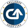 Gallardo (Bayanlar)