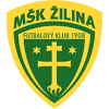 MŠK Žilina