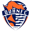 Qingdao Hainiu U20