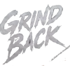 Grind Back