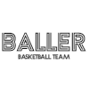 Baller