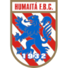 National Humaita (Bayanlar)