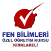 Fenerbahçe Gelişim (Bayanlar)