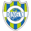 Dingxi