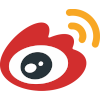 Weibo Gaming Youth