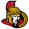 Ottawa Senators (trino)