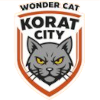 Korat City