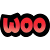 Team Woo