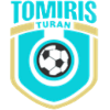 Ulytau (Bayanlar)