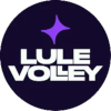 Lule (Women)