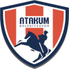Atakum Belediyespor