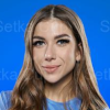 Jana Mihailik (UKR)