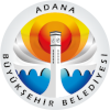 Adana Büyükşehir Belediyesi (Bayanlar)