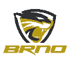 Brno II