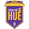 HUE