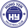 Hung Yen (Gençler) Bayanlar