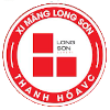 Thanh Hoa (Gençler) Bayanlar