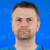 Jaroslav Puk