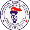 Ment