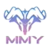 MMY