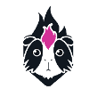 Guinea Pink