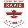 CS Rapid Bucharest (Women)