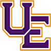 Evansville Purple Aces (Bayanlar)