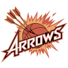 Arrows FB