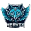 Mervox