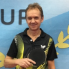 Nikolay Zayats (UKR)