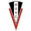Arrieta Centenario (Bayanlar)